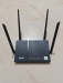 D-Link DIR-825 Dual-Band Wi-Fi Router